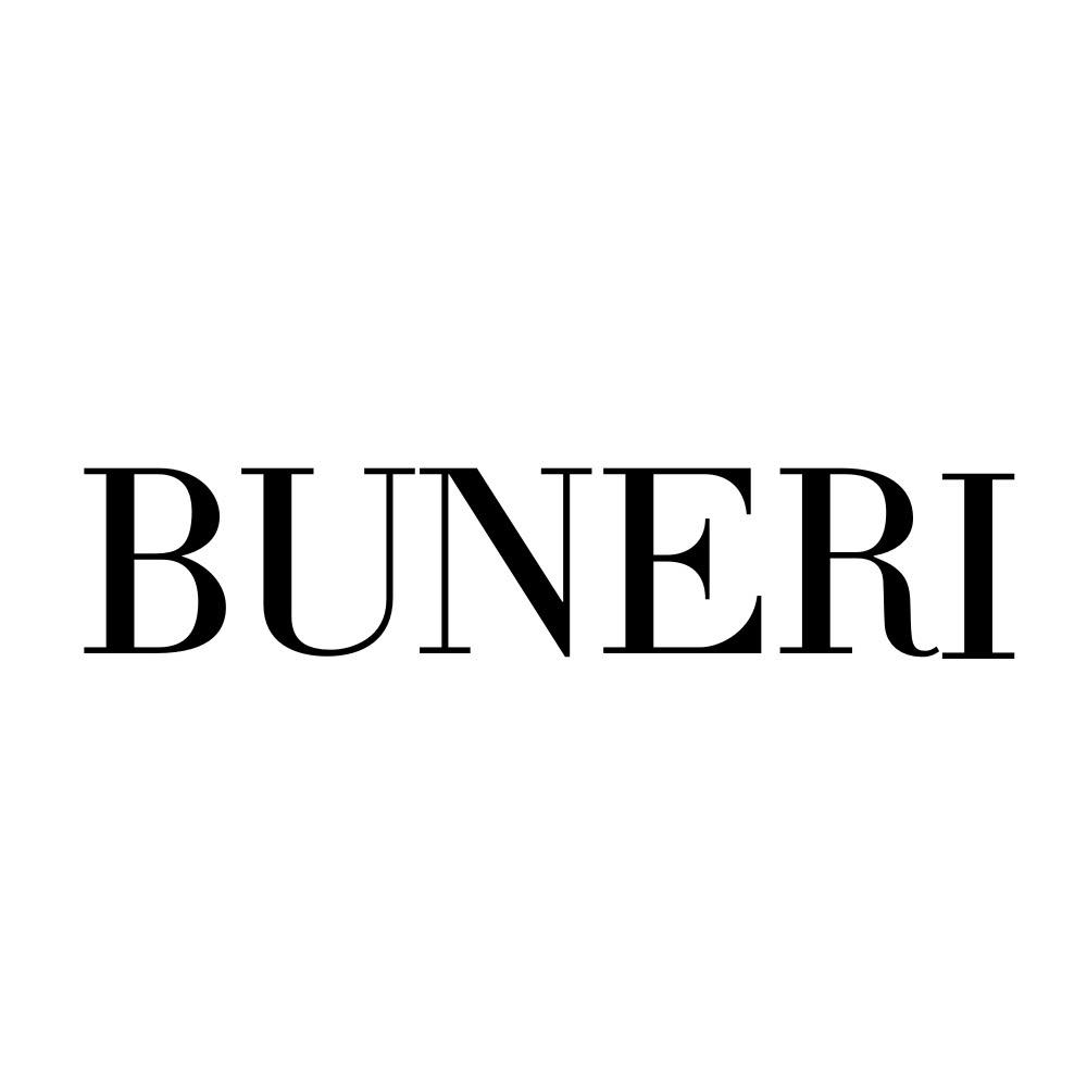 Buneri Leather