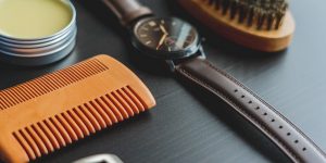 Read more about the article Ile kosztuje profesjonalne czyszczenie kurtki skórzanej?
